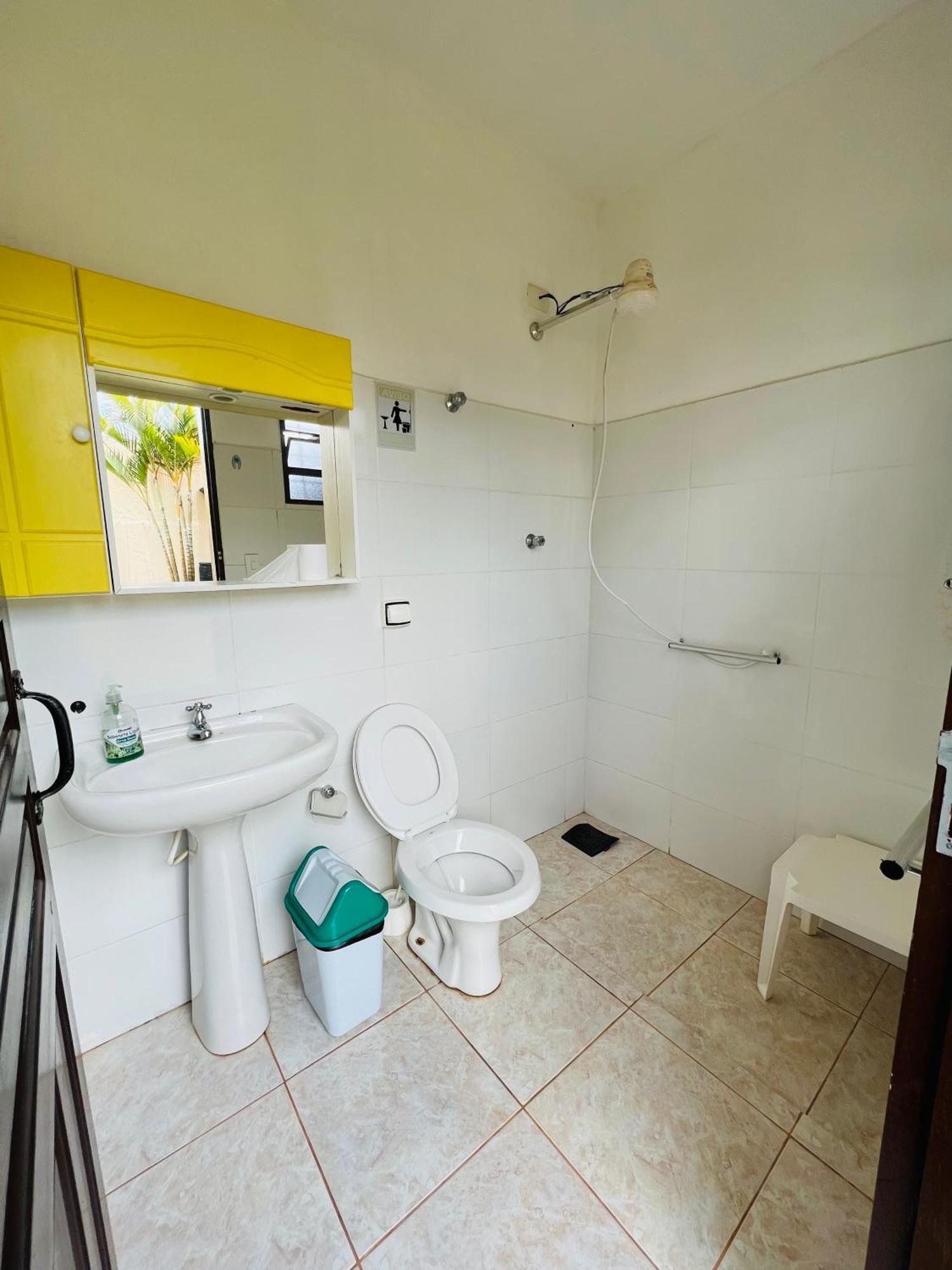 Espaço Ranchão com Piscina em São Pedro - SP Sao Pedro (Sao Paulo) Exterior foto